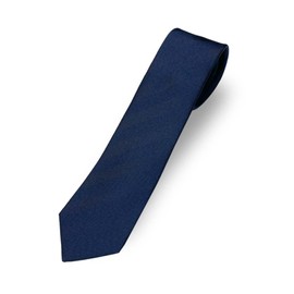 Vita Natur: Men's Luxury Brand Necktie, 100% Silk (Made in Japan, Melange Yarn), High-end Necktie for Business, Job Hunting, Weddings, School Entrance Ceremonies, Graduations, After-parties, Funerals,