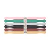 12pcs Nail Magnet Pens Variety Effects Professional Strong Magnetism Accessories