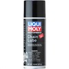 Liqui Moly Chain Lube - 250ml.