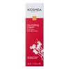 Kosmea Nourishing Cream 50ml