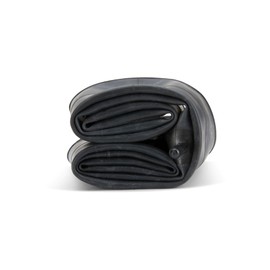 GoCruiser/GoExpress Inner Tube