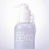 BANILA CO Clean It Zero Calming Gel Cleanser 200ml -