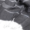 Heré Mood Beach Towel, Hammam Towel, Sauna Towel Set, 1