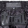 Buddha Fight Wear Pantaloni da Muay Thai e Kick Boxing