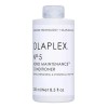 Olaplex Acondicionador Olaplex Paso N. 5 Bond Maintenance 250 Ml