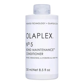 Olaplex Acondicionador Olaplex Paso N. 5 Bond Maintenance 250 Ml