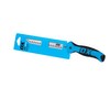 OX Tools ‎6" Jab Saw Drywall Saw Tool - OX-P133516