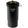 Omegon 2 Extension Tube, Optical Path 80 mm