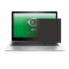 upscreen Privacy Filter for HP EliteBook 850 G5 Non-Touch Privacy Filter Privacy Film [Blue Light Filter, Anti-Reflection]