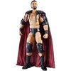 WWE Elite Series 34 Action Figure - Bad News Barrett