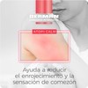 Derman Atopi Calm Emulsión Corporal │ Urea-D 5% + Avena