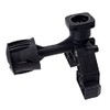 Karcher High Pressure Outlet Assembly 9.001-749.0