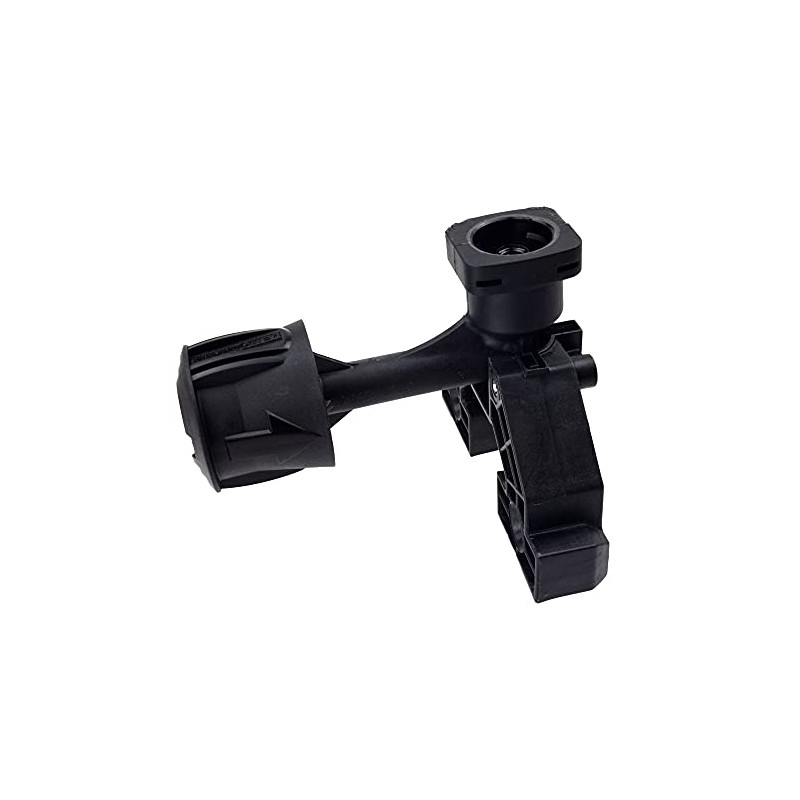 Karcher High Pressure Outlet Assembly 9.001-749.0