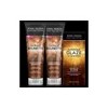Shampoo John Frieda Brilliant Brunett Multi-Tone Revealing x250 ml