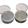 All-Fix Epoxy Putty Kit 1/2 Pound - Pool - Marine