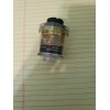 Fram SP3539 Fram Air Cleaner Air Service Gauge Direct Mount