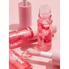 Lip Comfort Oil - 10 Plum by Clarins for Women