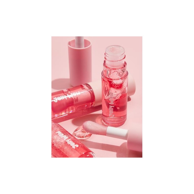Lip Comfort Oil - 10 Plum by Clarins for Women