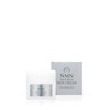 Mirai Dakara FACE RICH SKIN Cream (NMN Formula), Aging Care,
