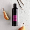 Black Musk Body Lotion 250ml