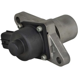 Unbranded EGR Valve 14710-ED000 for Nissan AD VY12 G11 NG11 KG11 YGZ11 YGNZ11 YZ11 Z12