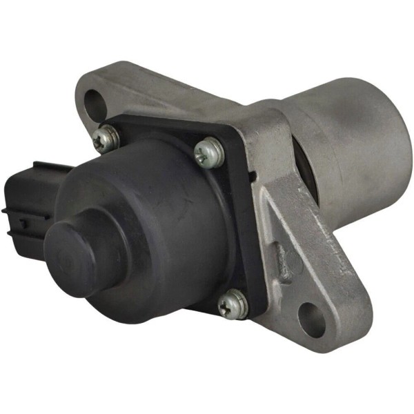 Unbranded EGR Valve 14710-ED000 for Nissan AD VY12 G11 NG11