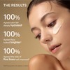 Melixir [Melixir]Mandarin Vitamin CE Hydration Cream 30ml