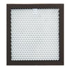 Ivation Replacement Photo-catalytic filter Ozone air Purifier model IVAOZAP44
