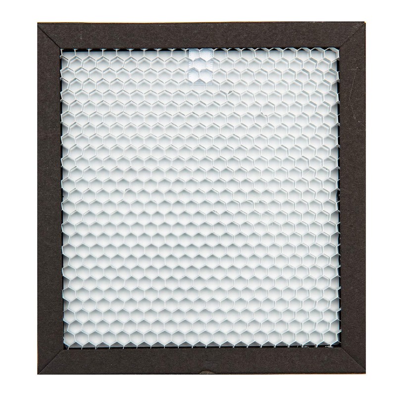 Ivation Replacement Photo-catalytic filter Ozone air Purifier model IVAOZAP44