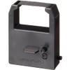 nippo- Timeclock Ribbon Cassette R – 1 