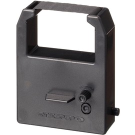 nippo- Timeclock Ribbon Cassette R – 1 