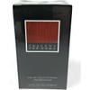 Aramis Tuscany Per Uomo Men's 3.4-ounce Eau de Toilette Spray