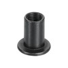 sourcing map M6x12mm Hex Socket Head Insert Nut Screw Post