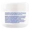 Rr Rr Rr Crema Hidratante Multiusos Con 40% De Urea