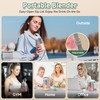 Portable Blender, 27oz Personal Blender for Smoothies & Protein Shakes