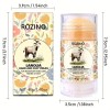 Crema Para Pies De 40 G Para Piel Seca Y