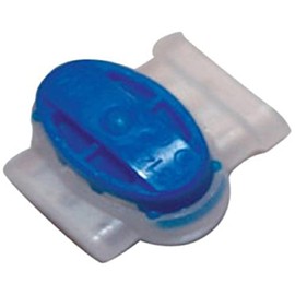 AP Products 014-122084-100 3-Wire Connector - Pack of 100