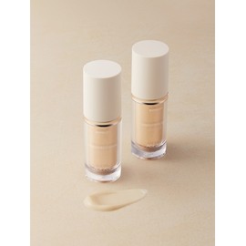 Biom Lift Concentrate Serum 40ml / 바이옴리프트 컨센트레이트 세럼 40ml