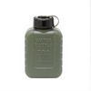 Captain Stag UE-2042 Lagoon Water Bottle, Poly Tank, Water Bottle,