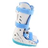 Children Ankle Support Boot Stable Walking Inflatable Achilles Tendon Fixation