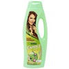 Palmolive Caprice - Champú Rizos Definidos Colageno & Aloe Vera