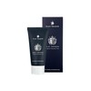 Scott Hamish Blue Freedom Capsule Cleansing Foam / 스콧해미쉬 블루