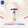 Nivea Serum Facial Anti-edad Nivea Luminous630 Anti-manchas 30ml