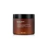 Rienkei Home And Kitchen Product Sheets 180ml, 70 for daily