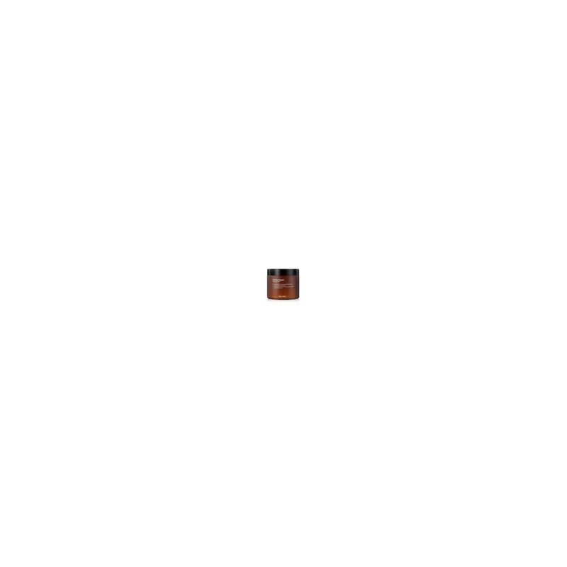 Rienkei Home And Kitchen Product Sheets 180ml, 70 for daily