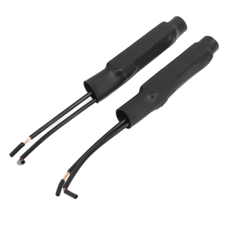 Electronic Strut Bypass Repair Kit Good Insulation High Precision Active