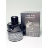 Azure Noir Intense Men's 3.4 Oz EDT Spray Long Lasting