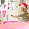 TOSUTO DIY Creative Gift for Children, Magic Potion Craft Set,