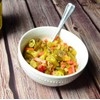 Ziyad Giardiniera Hot Mix - 16oz Jar - Chicago-Style Pickled