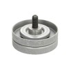 INA 532 0402 30 LUK 532040230 Guide Pulley